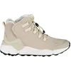 Image de CMP - Yumala - 31Q4996A219 - Kleur: Beige - Maat: 40 EU