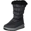 Image de CMP Holse Bottes de neige pour femme, Titanio, 36 EU
