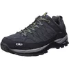 Image de CMP 3Q13247-68UH_43, Chaussures de randonnée Homme, Grey