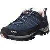 Image de CMP 3Q13246-53UG_39, Chaussures de randonnée Femme, Black