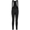 Image de CMP Salopette Hybrid Nero 40 Pantalon softshell pour femme