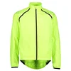 Image de Veste de randonnée manches amovibles CMP