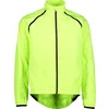 Image de Veste de randonnée manches amovibles CMP