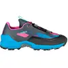 Image de Cmp Chaussures De Trail Running Helaine Trail 31q9586