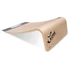 Image de Graw Jump Ramps Rampe G20 Pro