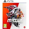 Image de Mxgp 2020 - The Official Motocross VIdeogame
