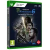 Image de Monster Energy Supercross 6 The Official Videogame Xbox en occasion ou reconditionné