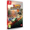 Image de Milestone Jeu vidéo pour Switch Hot Wheels Unleashed 2: Turbocharged (FR)