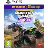 Image de Monster Jam Showdown ( PlayStation 5 )
