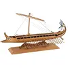 Image de Amati - Boîte de montage, multicolore, B1404