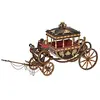 Image de Amati - Boîte de montage, Multicolore, B1601.01