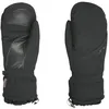 Image de Gant Bliss Mummies Mitt