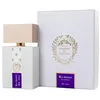Image de Blu Indaco by Giardini Di Toscana for Unisex - 3.4 oz EDP Spray
