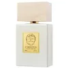 Image de Christos by Giardini Di Toscana for Unisex - 3.4 oz EDP Spray