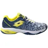Image de Lotto Superrapida 200 III Padel Shoes EU 42 1/2