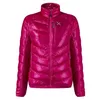Image de Montura Helios Jacket M
