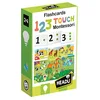 Image de Headu - Jeu en boîte éducative, multicolore, MU54891