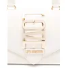 Image de Love Moschino Poljc4226pp0mkc0110u, Sac à main pour femme, beige, moyen