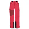 Image de Rock Experience Veste Scandia Evo pour femme, 0793 Paradise Pink + grenade pomegranate 1991, M