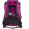 Image de Rock Experience Rock Avatar 18 Backpack Sports backpack Mixte