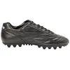 Image de Pantofola D Oro Chaussures De Football New Star Hg en occasion ou reconditionné