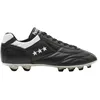 Image de PANTOFOLA D’ORO 1886 Époque, Chaussure de Football Homme, Noir, 45 EU