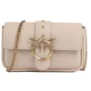 Image de PINKO LOVE ONE POCKET C N/A EU