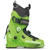 Image de Scarpa F1, Bottes de Neige, Nero, 37 EU, Noir, 37 EU