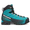 Image de Scarpa RIBELLE HD Senza, Bottes de montagne pour femme, Ceramic, 38 EU, Céramique, 38 EU
