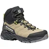 Image de Scarpa Rush TRK Pro GTX, Bottes de randonnée pour femme, Stone, 42 EU