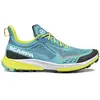 Image de Scarpa Chaussures De Trail Running Golden Gate Kima Rt