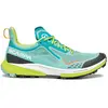 Image de Scarpa Chaussures De Trail Running Golden Gate Kima Rt