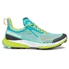 Image de Scarpa Golden Gate Kima Rt Arkw Chaussures de trail pour femme