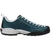Image de Scarpa Mojito Urban Outdoor Unisex, Océan, 45.5 EU