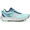 Image de Scarpa Chaussures De Trail Running Spin Planet