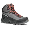 Image de Scarpa Rush TRK LT GTX WMN - 38