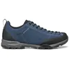 Image de Scarpa Mojito Trail GTX Chaussures de randonnée pour homme Taille 41,5