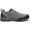 Image de Scarpa Mojito Trail GTX Chaussures de randonnée pour femme