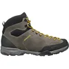Image de Scarpa Mojito Hike GTX, 42.0/42 EU, Titanium/Mustard, Titanium Mustard, 42 EU