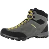 Image de Scarpa Mojito Hike GTX, Titanium Mustard, 45 EU