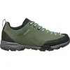 Image de SCARPA Femme Mojito Trail, Birch Jade, 37.5 EU