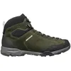 Image de Scarpa M Mojito Hike GTX, Thyme Green Lime, 43 EU