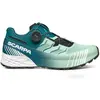 Image de Scarpa Chaussures De Trail Running Ribelle Run Kalibra Ht