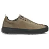Image de Scarpa - Mojito Wrap Gtx Dark Rock Gtx - 32708G1064 - Kleur: Bruin - Maat: 42 EU