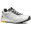Image de Scarpa Spin Planet, 43.0/43 EU, blanc/safron, 579 White Saffron, 43 EU