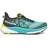 Image de Scarpa Golden Gate 2 Trail Running Shoes EU 40