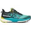 Image de Scarpa Chaussures De Trail Running Golden Gate 2