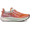 Image de Scarpa Chaussures De Trail Running Golden Gate 2