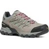 Image de SCARPA Femme Moraine GTX, minéral, 40 EU