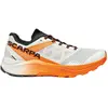 Image de Scarpa Chaussures De Trail Running Spin Ultra 2